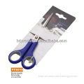 promotion stainess steel pp handle students Scissors